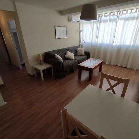 Sweet Home In The West Malaga Ngoại thất bức ảnh